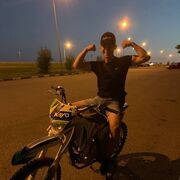 ���������� ��������, ���� ������� ������, 27 ���, ������������ ��� ������, ����� � ���������