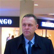  ,   Marshall, 54 ,   ,   , c 