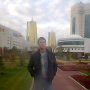  ,   Igor, 44 ,  