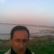 ���������� ������, ���� ������� Karush Gh, 54 ����, ������������ ��� ������, ����� � ���������, c�������� ���������