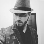 ���������� ����, ���� ������� Syatoslav, 30 ���, ������������ ��� ������, ����� � ���������, c�������� ���������