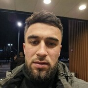 ���������� ������, ���� ������� ������, 26 ���, ������������ ��� ������, ����� � ���������