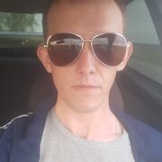  ,   , 24 ,   ,   , c 