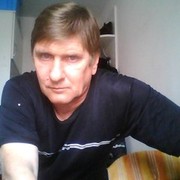  ,   , 59 ,     , c , 