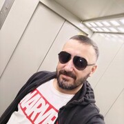  ,   , 42 ,   ,   , c , 