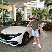 ���������� ������, ���� ������� ������, 28 ���, ������������ ��� ������, ����� � ���������