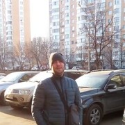 ���������� ������, ���� ������� �����, 37 ���, ������������ ��� ������, ����� � ���������