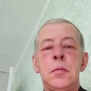  ,   , 57 ,   ,   , c 