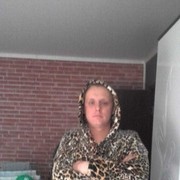 ���������� ������, ���� ������� �������, 37 ���, ������������ 