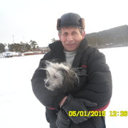  ,   , 74 ,   ,   , c 