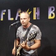  ,   , 36 ,   c 