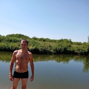  ,   , 48 ,   ,   