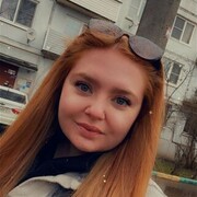 ���������� ������, ���� ������� ��������, 26 ���, ������������ 