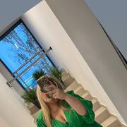  ,   , 40 ,   ,   , 