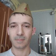 ���������� ���������, ���� ������� ������, 46 ���, ������������ ��� ����� � ���������, c�������� ���������