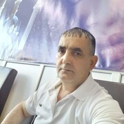 ���������� ������, ���� ������� �����, 48 ���, ������������ ��� ������, ����� � ���������