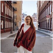 ���������� ������, ���� ������� ���������, 42 ����, ������������ ��� ������, ����� � ���������, c�������� ���������