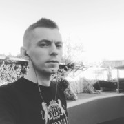  ,   , 36 ,   ,   , c 