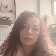 ���������� ��������, ���� ������� �����, 40 ���, ������������ ��� ������, ����� � ���������, ���������