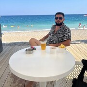  ,   , 33 ,   ,   