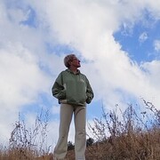 ,   , 57 ,   c 