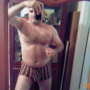   ,   Timur, 60 ,   ,   , c , 