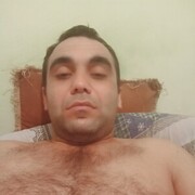 ���������� ����, ���� ������� Tuncay, 35 ���, ������������ ��� ������, ����� � ���������