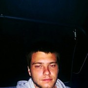  ,   Nikita, 31 ,   ,   , c 