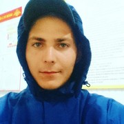  ,   , 30 ,   ,   , c 