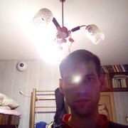 ���������� �����-���������, ���� ������� ������, 37 ���, ������������ ��� ������, ����� � ���������, c�������� ���������