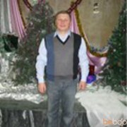 ���������� ������, ���� ������� �������, 58 ���, ������������ ��� ������