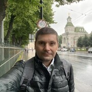 ���������� �����-���������, ���� ������� Roman_sever, 45 ���, ������������ ��� ����� � ���������, c�������� ���������