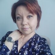  ,   , 40 ,   ,   , 