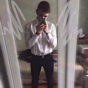 ���������� ��������, ���� ����� �����, 24 ����, ������������ ��� ������, ����� � ���������, c�������� ���������, ���������