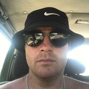  ,   , 36 ,   c 