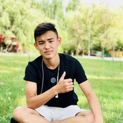  ,   , 26 ,   