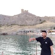  ,   , 42 ,   