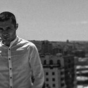 ���������� ������, ���� ������� Armen, 26 ���, ������������ ��� ������, ����� � ���������