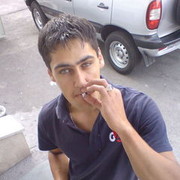  ,   9667790demir, 41 ,   ,   , c 