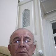  ,   , 66 ,   ,   
