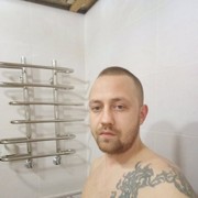  ,   , 38 ,     , c 