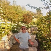  ,   , 51 ,     , c 