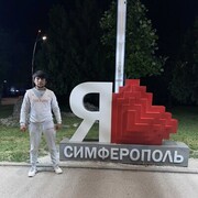  ,   , 28 ,   ,   , c , 
