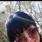 ���������� ���������, ������� ����, 46