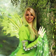 ���������� ������, ���� ������� ���������, 36 ���, ������������ ��� ���������