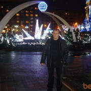 ���������� �������, ���� ������� �����, 47 ���, ������������ ��� ������, ����� � ���������, c�������� ���������