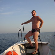 ���������� ����, ���� ������� ��������, 38 ���, ������������ ��� ������, ����� � ���������, c�������� ���������