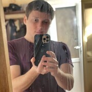 ���������� ���������, ���� ������� ������, 30 ���, ������������ ��� ������, ����� � ���������, c�������� ���������