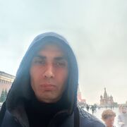 ���������� ������, ���� ������� �������, 37 ���, ������������ ��� ������, ����� � ���������