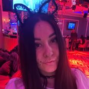 ���������� ���������, ���� ������� �����, 37 ���, ������������ ��� ������, ����� � ���������, c�������� ���������